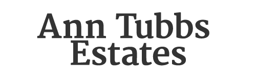ann tubbs estates