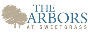 The Arbors at Sweetgrass SMSI Colorado Properties