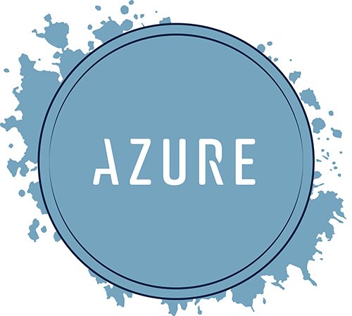 Azure Apartments