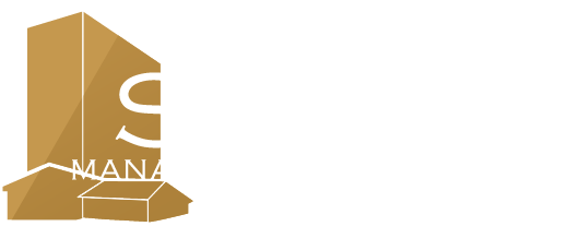 Summit Management Services, Inc