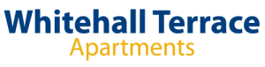 SMSI whitehall terrace apartments logo